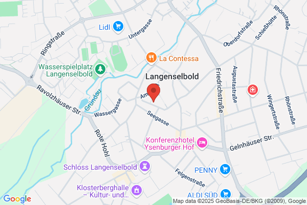 Grundschule