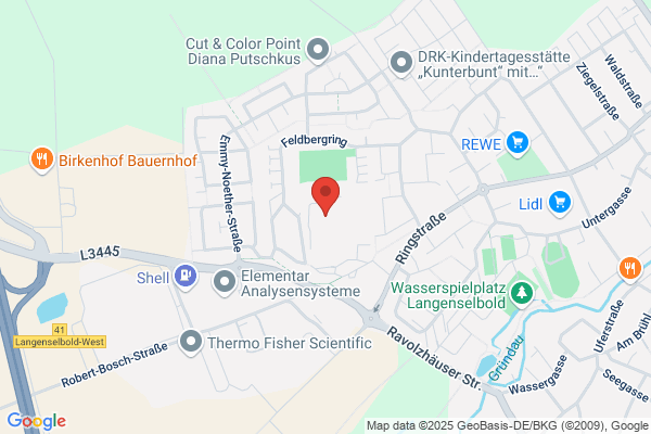 Käthe-Kollwitz-Schule