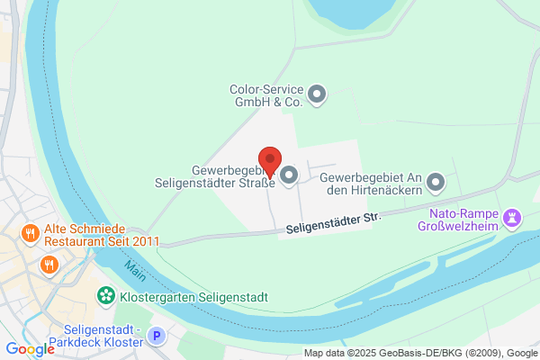 Densys GmbH