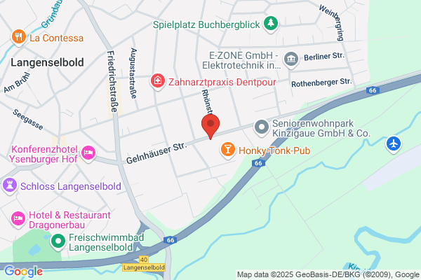 Halokonzept GmbH
