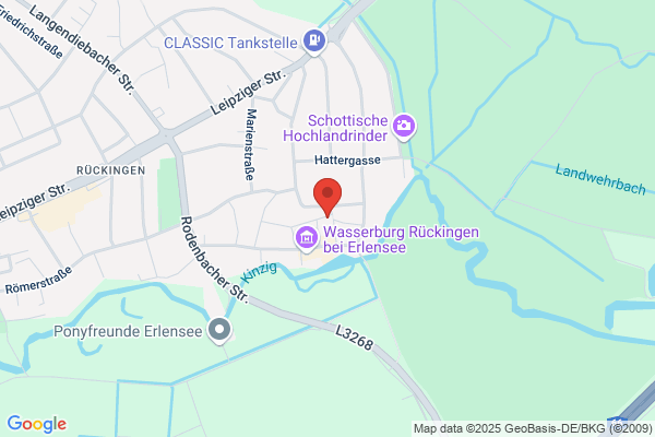 Sozialverband VdK Hessen-Thüringen e.V.