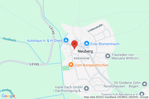 SV SparkassenVersicherung: Generalagentur Hans-Jürgen Glock & Dennis Glock GbR