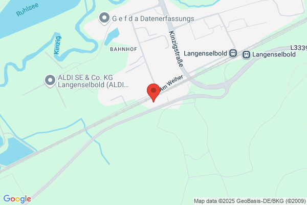 Syvendo Werbezentrum