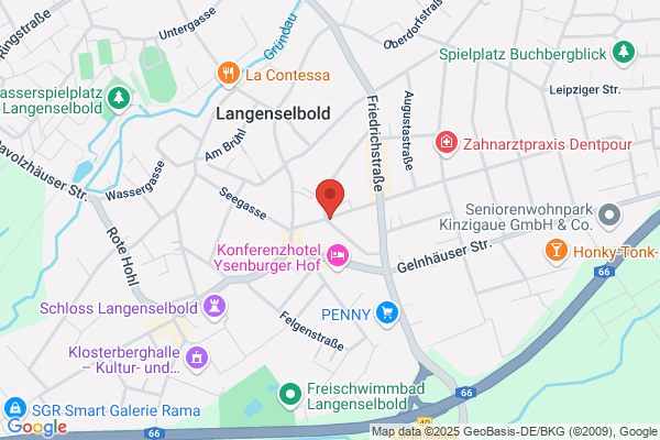Werbestudio Tilsner