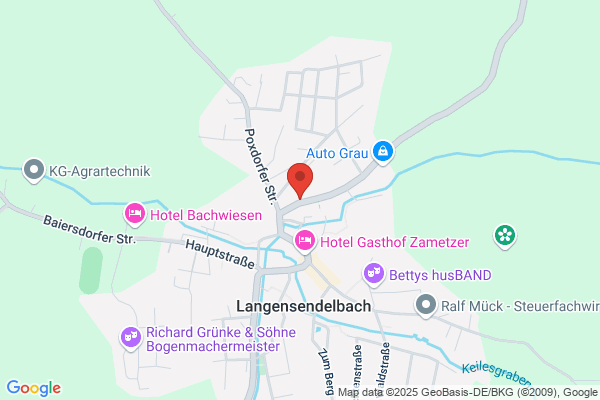 Dipl.-Ing. Güthlein