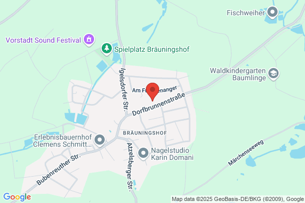 Adler Kunststoff- und