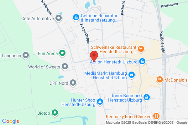 DATAPLOT GmbH