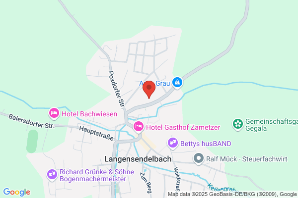 Grund- u. Teilhauptschule