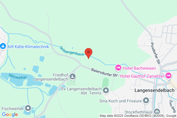 Güthlein