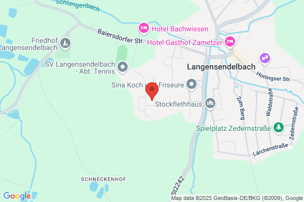 Kamintechnik-Raab GmbH