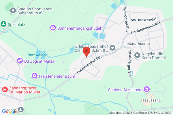 Scheinwerk GmbH & Co.