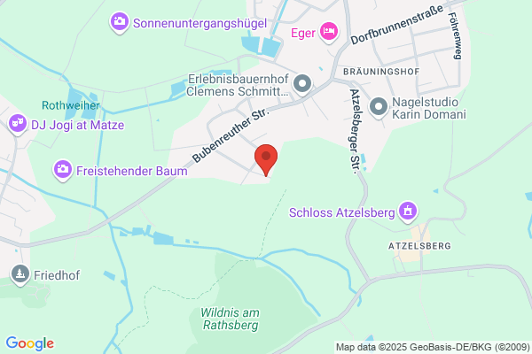 Schnetz