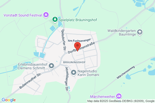 Stummvoll