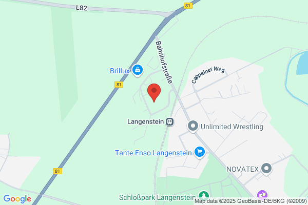 Bögelsack Bau- und Möbeltischlerei GmbH