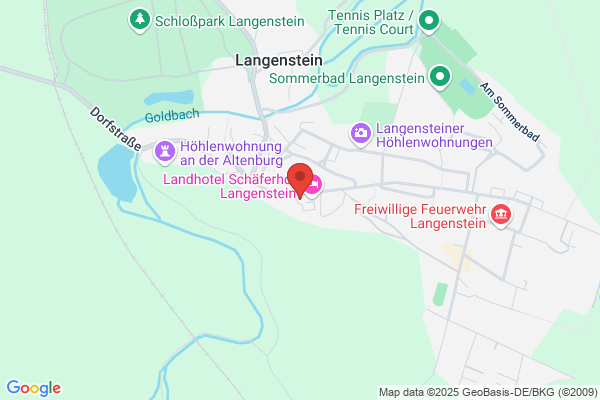 Förderverein Kultur- und
