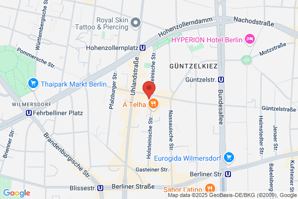 LM Bau Hausmeisterservice