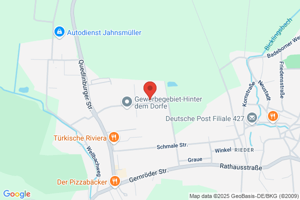 Siebdruck Strozinsky
