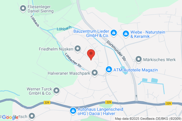 Nölke GmbH