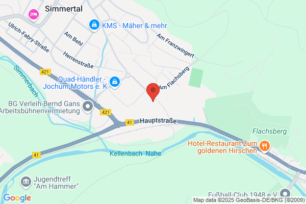 Auspuffcom GmbH