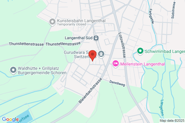 Büro-Service-Kirn GmbH