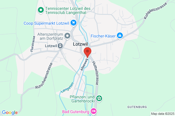 Dietrich GmbH