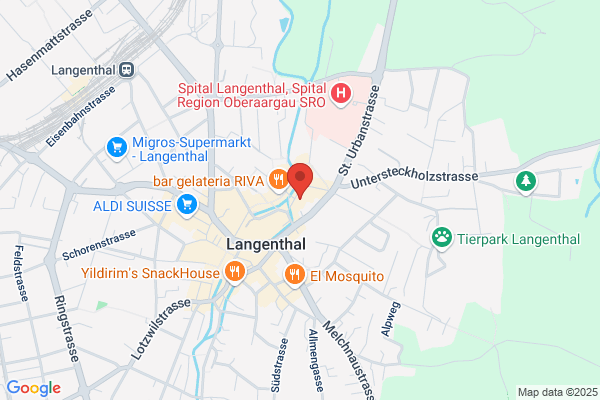 Förderkindergarten der Kreisvereinigung Lebenshilfe e.V.
