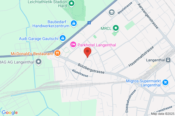 Lanz Manufaktur