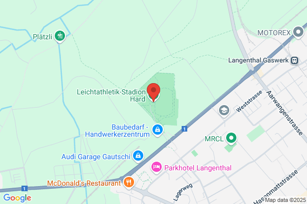 Lauf