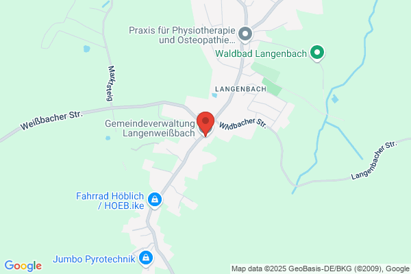 arbeitsvertragspruefung.de