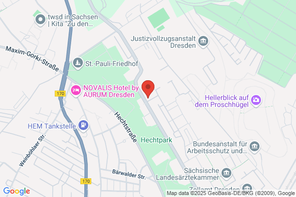 Bereitschaftspolizeiabteilung Sachsen