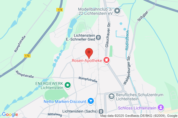 CNA Consulting Unternehmenberatung