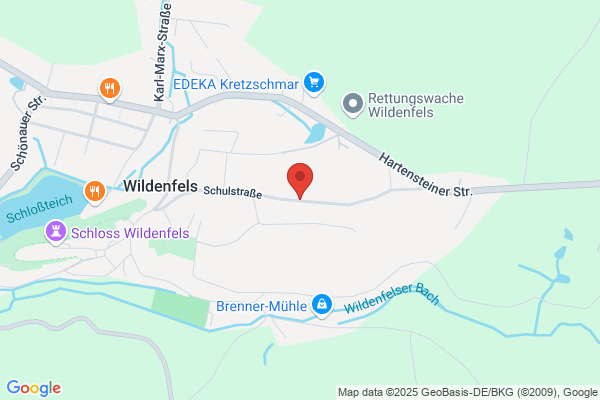 Emido-Immobilien