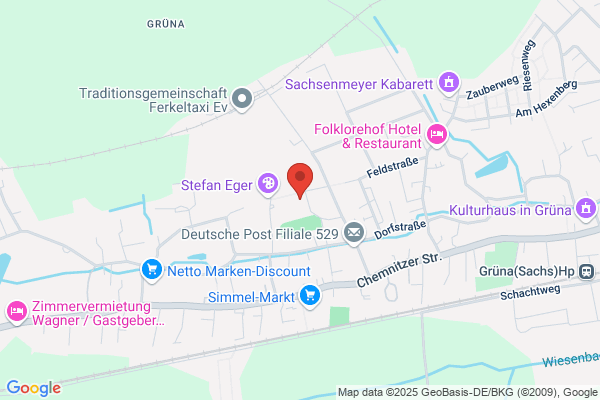 Grund- und Mittelschulen / Baumgartenschule Grundschule