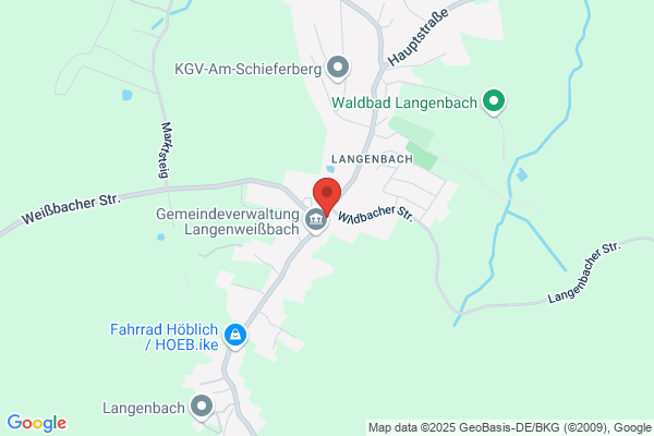 Marmai Fliesen GmbH