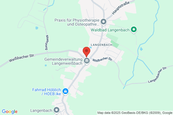 Pflegedienst GmbH Conny Engel