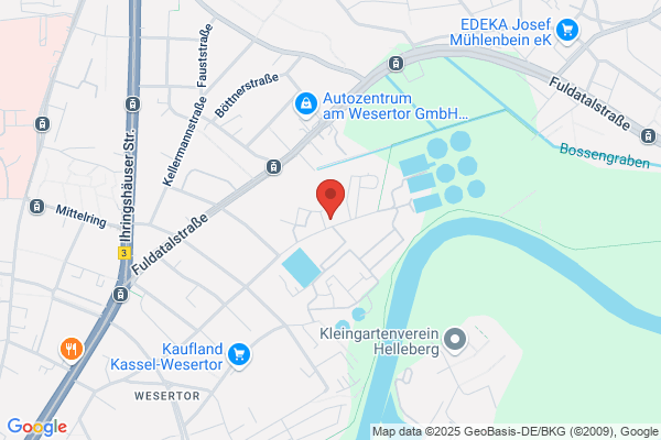 Rotus Rohrtechnik und Service GmbH