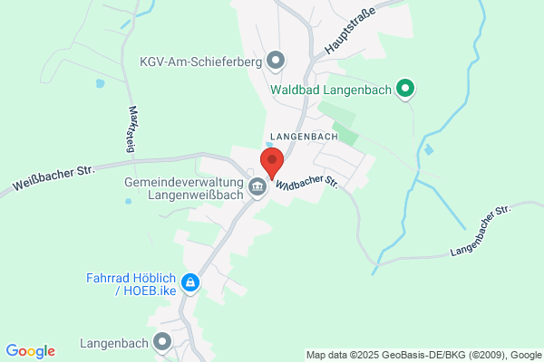 Stephan Hofmann