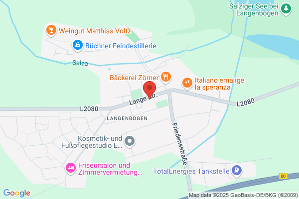 Ullrich Roder