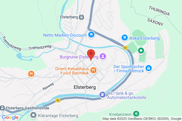 InnoPaint GmbH