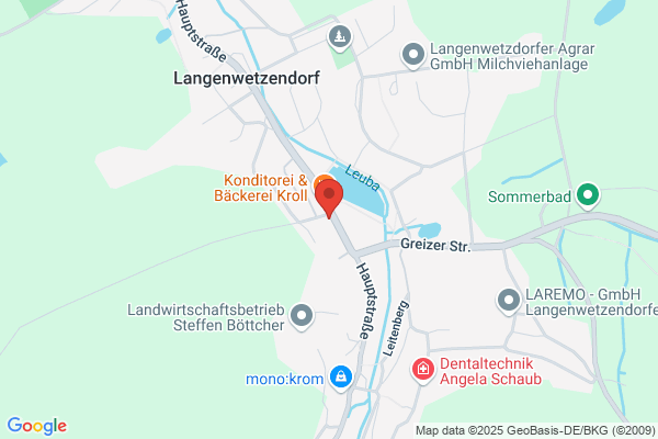 Barthold Reifen & Pflege Dienst