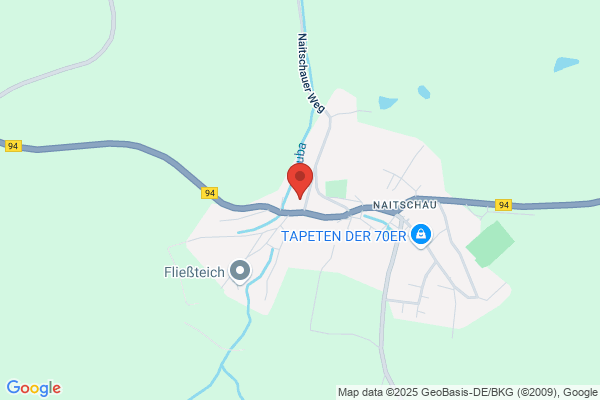 Fliesen & Naturstein Fiedler