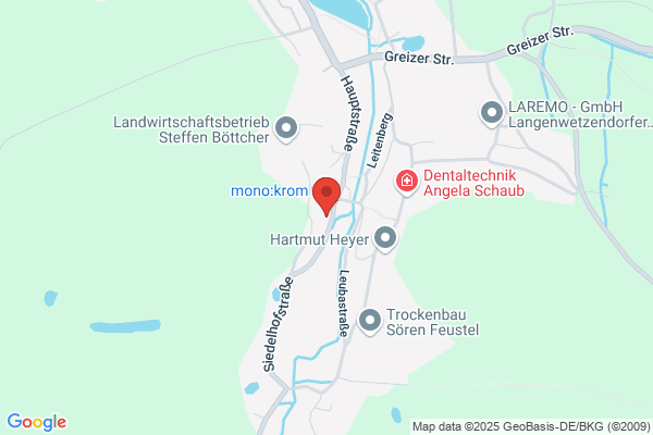Käthe und Siegfried Vent