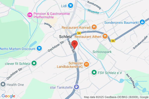 Rechtsanwälte Schlegel, Fischer & Partner