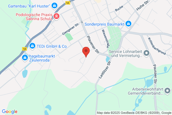 Schlüsel
