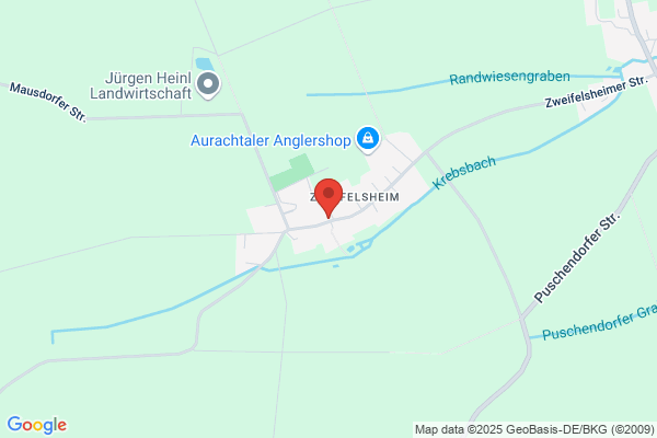 Kreß und Greger