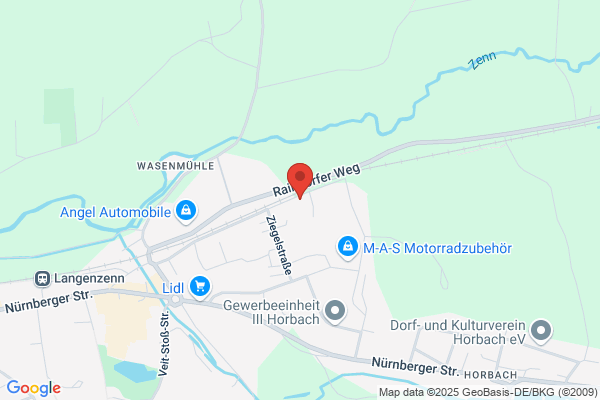 Lotter Klinker Baustoffe GmbH & Co. KG