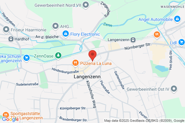 Gabriela Schneider Kosmetikbehandlungen