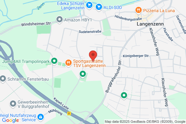 Grabmale Naturstein Popp