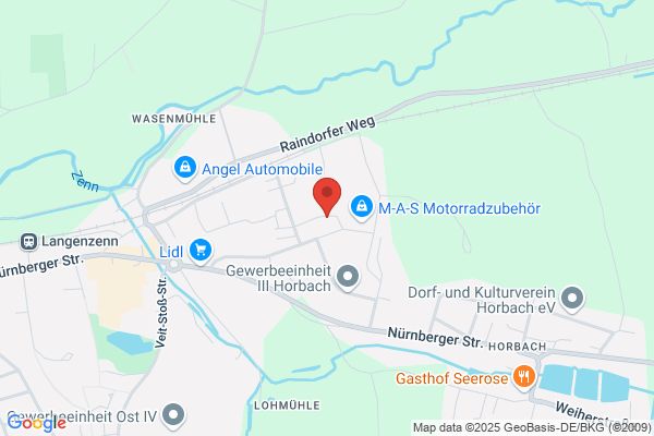 Town und Country Haus - MHW Haas Wohnbau GmbH
