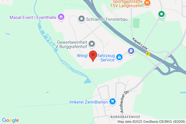 AKRA Kotschenreuther GmbH